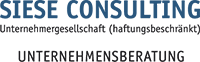 Logo_SieseConsulting