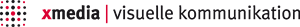 Logo_xmedia